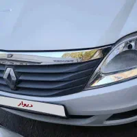 تندر اتومات|خودرو سواری و وانت|تبریز, |دیوار