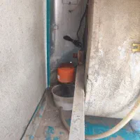 کولر ابی ۳۵۰۰|کولر آبی|کرمانشاه, |دیوار