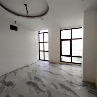 آپارتمان 165متر « مشرف به دریاچه کیو » شیرخوارگاه|فروش آپارتمان|خرمآباد, |دیوار