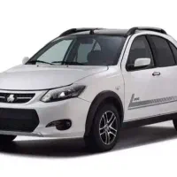 خدمات خ حواله تارا دنا 207 هایما فرسوده مادران