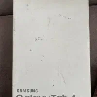 فروش سامسونگ تبلتa6