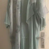 مانتو|لباس|کرج, شهرک بیدارچشمه|دیوار