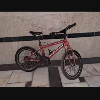 دوچرخه  ۲۶|دوچرخه، اسکیت، اسکوتر|تهران, افسریه شمالی|دیوار