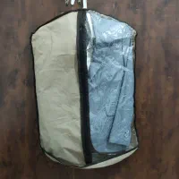 ست کامل کت شلوار