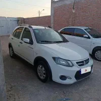 کوییک مدل 1401