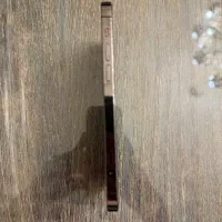 iphone12poro|موبایل|تهران, شهرک غرب|دیوار