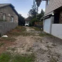 زمین نزدیک به دریا شهرکی.۲۴ماهه|فروش زمین و ملک کلنگی|آستانه سرا, |دیوار