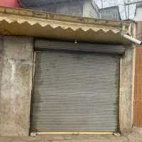 اجاره-مغازه-درفخب