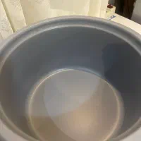 پلوپز 12نفره پارس خزر|اجاق گاز و لوازم برقی پخت‌وپز|رشت, جهاد|دیوار