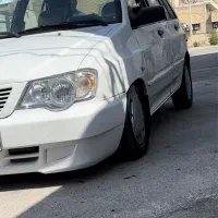 111 پراید