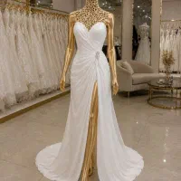 زنانه ومردانه