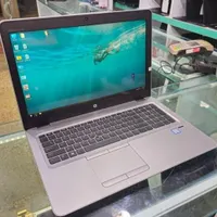 لب تاب hp core i 7|رایانه همراه|یاسوج, |دیوار