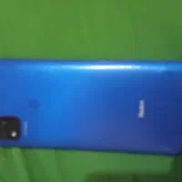 گوشی ردمی ۹ نیاز به تعمیر|موبایل|شیراز, پودنک|دیوار