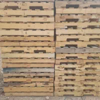 پالت چوبی|عمده‌فروشی|شیراز, شهرک دارایی|دیوار