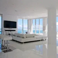 تهاتر با ملک فرسوده شما با واحد لوکس در برج