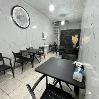 واگذاری وسایل کبابی