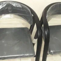 صندلی اداری درحد نو|مبلمان اداری|الیگودرز, |دیوار