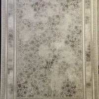 اصالت در فرش ماشینی|فرش|یاسوج, |دیوار