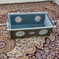 فروش گهواره  میلاد