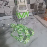 فلاکس اب