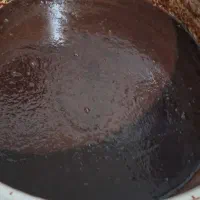 رب انار خوشمزه و تمیز|خوردنی و آشامیدنی|کوهدشت, |دیوار