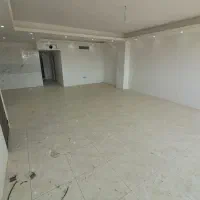 سه خواب/فول امکانات/تکواحدی/تاپ لوکیشن قایمیه|فروش آپارتمان|اسلام‌شهر, شهرک قائمیه|دیوار