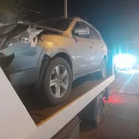 امداد خودرو خودروبر خودرو سوار کفی خودرو بر|خدمات حمل و نقل|تهران, استخر|دیوار