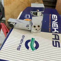 شیرالات دوش حمام ظرفشویی روشویی توالت قیمت پارسال|لوازم سرویس بهداشتی|پردیس, فاز ۴|دیوار