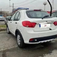 کوییک مدل۴۰۴|خودرو سواری و وانت|ایلام, |دیوار