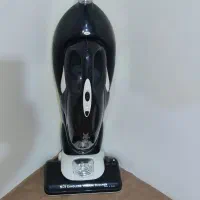 جارو شارژی مجیک