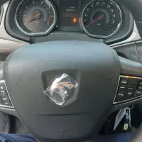 تارا v1 پلاس خاکستری صفر|خودرو سواری و وانت|قم, سالاریه|دیوار