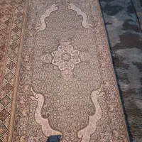 فرش و کناره|فرش|سقز, |دیوار