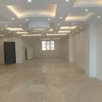 پردیس ۱۹۰ متر ویلا لاکچری ۳ طبقه ۳خوابه فاز ۲|فروش خانه و ویلا|پردیس, فاز ۲|دیوار