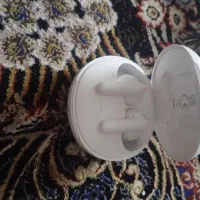 هنسفری بلوتوزی|لوازم جانبی موبایل و تبلت|رضوانشهر, |دیوار