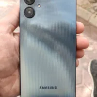 موبایل سامسونگ A06