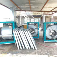تعمیرتعمیرکار سرویس،لباسشویی،کولرآبی،یخچال،ابگرمکن|خدمات پیشه و مهارت|مشهد, رضاشهر|دیوار