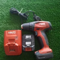 اره دیسکی دیوالت و...|ابزارآلات|بندر کنگان, |دیوار