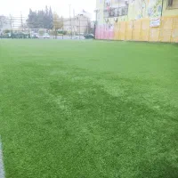 رزرو و اجاره زمین چمن فوتبال