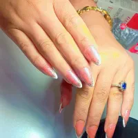 فقط ۳۰۰|بدلیجات|تربت‌حیدریه, ترمینال|دیوار