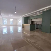 ۱۳۵متر۳خ فول امکانات شمال فردوس_رامین شمال_پردهخور