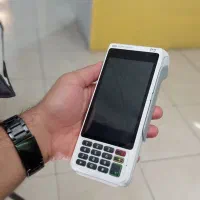 فروش کارتخوان کشلس و عابربانک|فروشگاه و مغازه|فولادشهر, فولادشهر|دیوار