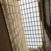 فروش و نصب انواع ایرانیت پلی کربنات ایرانت|مصالح و تجهیزات ساختمان|تهران, دروس|دیوار