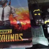 ps4 اسلیم اکانتی ۱ ترا