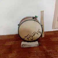 طبل