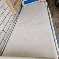 کرایه تخت بیمار|پزشکی|اهواز, شهرک دانشگاه|دیوار