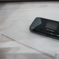 وایفای جیبی Tp Link