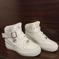 کتونی نایک اصل