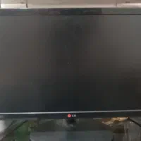 کامپیوتر درحد نو