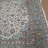 فرش دستباف کاشان اصفهان