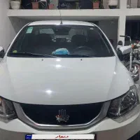 ماشین به شرط|خودرو سواری و وانت|پارس‌آباد, |دیوار